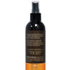 Earthly Body Moisturizing Oil Spray - 8 oz - Assorted Scents