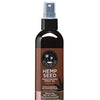 Earthly Body Moisturizing Oil Spray - 8 oz - Assorted Scents