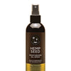 Earthly Body Moisturizing Oil Spray - 8 oz - Assorted Scents