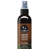 Earthly Body Moisturizing Oil Spray - 8 oz - Assorted Scents