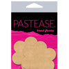 Pastease Basic Daisy - Nude O/S