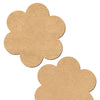 Pastease Basic Daisy - Nude O/S