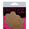 Pastease Basic Daisy - Tan O/S