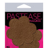 Pastease Basic Daisy - Brown O/S