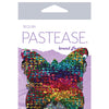 Pastease Premium Color Changing Flip Sequins Butterfly - Rainbow O/S