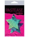 Pastease Basic Liquid Star -  Black Opal O/S