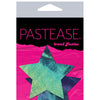 Pastease Basic Liquid Star -  Black Opal O/S