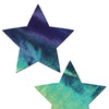 Pastease Basic Liquid Star -  Black Opal O/S