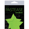 Pastease Star O/S