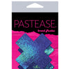 Pastease Premium Liquid Plus X - Blue Spectrum O/S