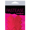 Pastease Plus