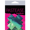 Pastease Premium Liquid Plus X - Black Opal O/S