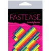 Pastease Plus