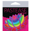 Pastease Premium Premium Acid Lotus - Rainbow O/S