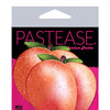 Pastease Premium Fuzzy Sparkling Georgia Peach  - Orange O/S