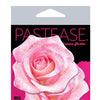 Pastease Premium Glitter Velvet Blooming Rose - Pink O/S
