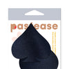 Pastease Basic Liquid Spade - Black O/S
