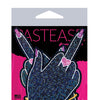 Pastease Premium F-You - Multi O/S