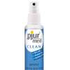 Pjur Med Clean Spray - 100 ml