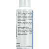 Pjur Med Clean Spray - 100 ml