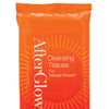 Afterglow Toy Tissues Multi Pack of 20