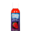Razzels Warming Lubricant 4 oz - Assorted Flavors
