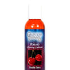 Razzels Warming Lubricant 4 oz - Assorted Flavors