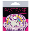 Pastease Premium Scummy Bears Eat Shit Cloud - Rainbow O/S
