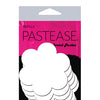 Pastease Refill Daisy Double Stick Shapes - Pack of 3 O/S