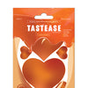 Pastease Tastease Tasty Sex Candy - Caramel O/S