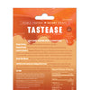 Pastease Tastease Tasty Sex Candy - Caramel O/S