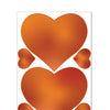 Pastease Tastease Tasty Sex Candy - Caramel O/S