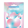Pastease Tastease Tasty Sex Candy - Cotton Candy O/S