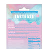 Pastease Tastease Tasty Sex Candy - Cotton Candy O/S