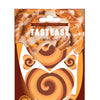 Pastease Tastease Tasty Sex Candy - Cinna-Buns O/S