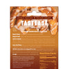 Pastease Tastease Tasty Sex Candy - Cinna-Buns O/S