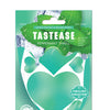 Pastease Tastease Tasty Sex Candy - Peppermint O/S