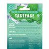 Pastease Tastease Tasty Sex Candy - Peppermint O/S