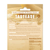 Pastease Tastease Tasty Sex Candy - Sweet Cream O/S