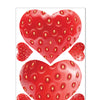 Pastease Tastease Tasty Sex Candy - Strawberry O/S