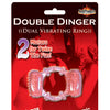 Humm Dinger-Double Dinger