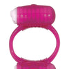 Humm Dinger-Double Dinger