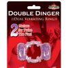 Humm Dinger-Double Dinger