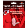 Tongue Dinger