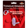 Tongue Dinger