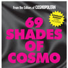 69 Shades of Cosmo - Kinky Sex Games Edition