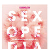 Cosmo Sexopedia - The Ultimate Guide A to Z Guide to Getting it on