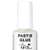 Minor Creations Pastie Glue - .25 oz Bottle