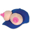 Boobie Cap