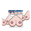 Boobie Banner